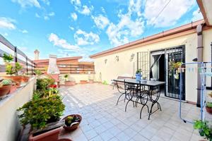 Appartamento Roma [Cod. rif 3318773VRG]