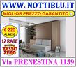 letto-a-scomparsa-2-piazze-12-rate-tasso-zero