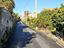 Immagine 11