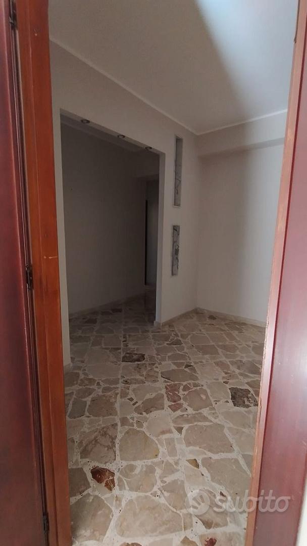 Appartamento – Misilmeri, Palermo - Vista 3