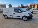 fiat-doblo-maxi-metano