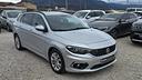 fiat-tipo-1-6-mjt-s-s-sw-lounge