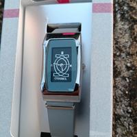 Orologio Donna 