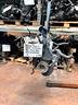 motore-lancia-musa-1-4-ecochic-gpl-anno-2009-codic