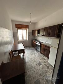 Appartamento al mare luglio agosto settembre