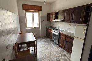 Appartamento al mare luglio agosto settembre