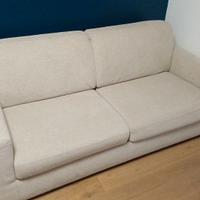 divano letto poltrone e sofà