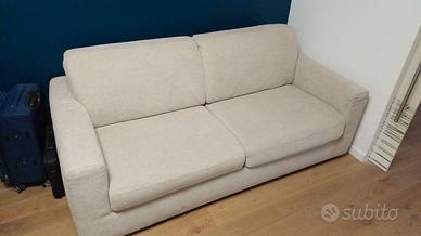 divano letto poltrone e sofà