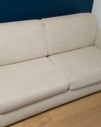 divano letto poltrone e sofà