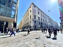 monolocale-a-napoli