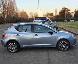 Seat Ibiza 1.0 benzina 90cv