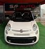 fiat-500l-0-9-twinair-turbo-natural-power-lounge