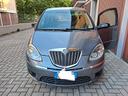 lancia-musa-1-4-benzina-ok-neopatentati-allestimen