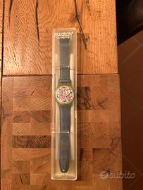 Orologio Swatch