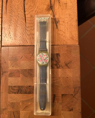 Orologio Swatch