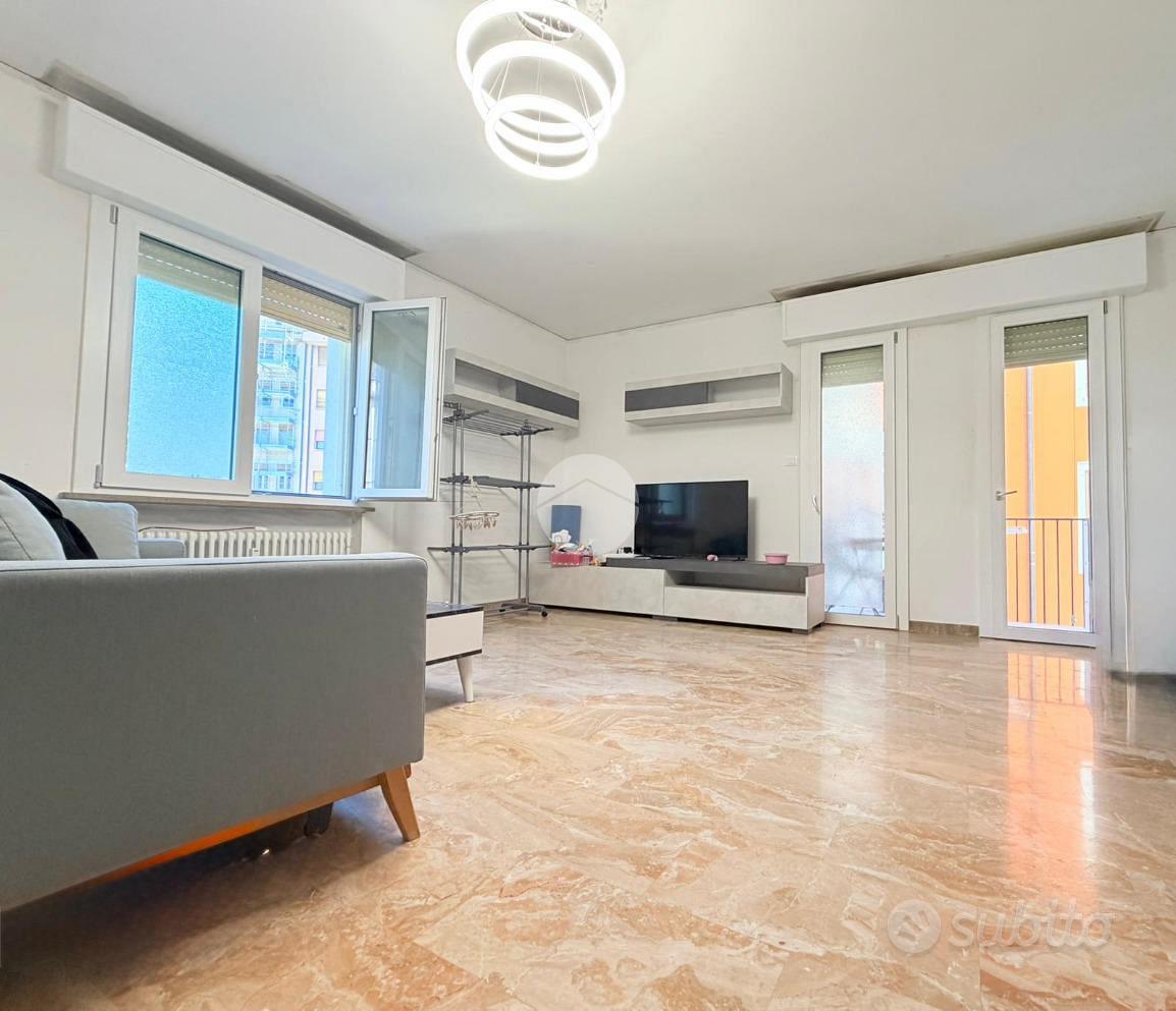 Apartment in Treviso, Selvana - Vista 4