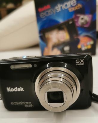 Kodak easyshare 14MP 3" Touchscreen