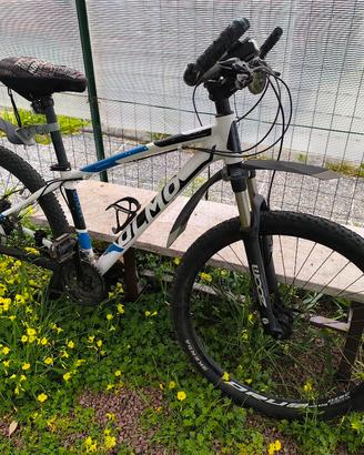  Olmo 27.5 MTB 