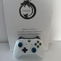 Controller xbox one/s/x