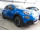 fiat-500x-1-3-mjet-95cv