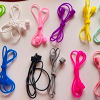 Laccetto per cuffie Bluetooth