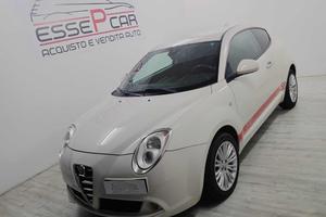 ALFA ROMEO MiTo 1.4 70 CV 8V Impression