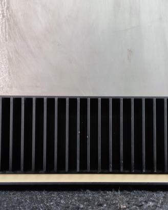 Quad 405 - Amplificatore Finale Stereo