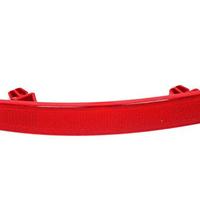 CATADIOTTRO PARAURTO Golf 5 R32 SINISTRO