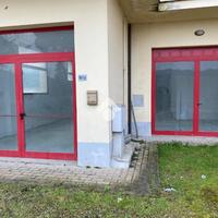 LABORATORIO A MONTEVARCHI