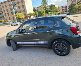 Fiat 500 X 1.0 T3 120 Cv 88 Kw Lounge