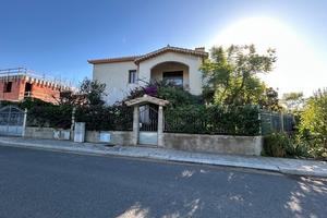 Villa a Pula