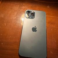 Iphone 12 Pro Max 512 GB