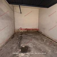 Garage, Zona Michelangelo, Palermo.