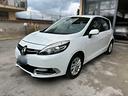 renault-scenic-xmod-1-5-dci-110cv-2013