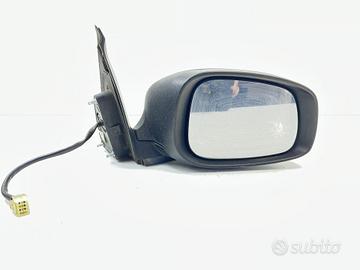SPECCHIETTO RETROVISORE DESTRO SUZUKI Swift 4° Se