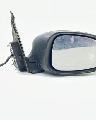 SPECCHIETTO RETROVISORE DESTRO SUZUKI Swift 4° Se