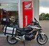 honda-nc-750-x-2018