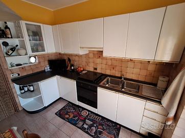 cucina Scavolini