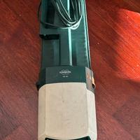 Folletto Vorwerk VK121