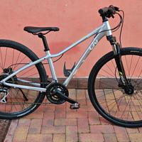 liv giant rove xs