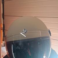 Casco moto Tucano Urbano taglia M