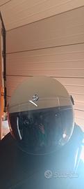 Casco moto Tucano Urbano taglia M