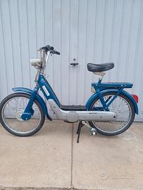 Piaggio ciao sc 1979