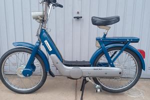 Piaggio ciao sc 1979