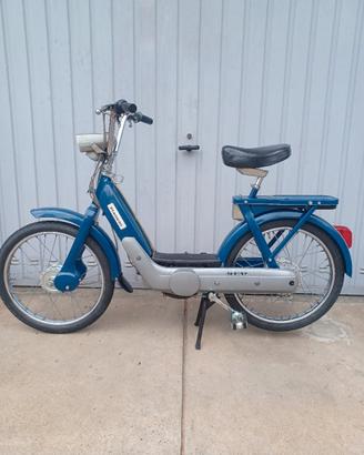 Piaggio ciao sc 1979