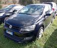 volkswagen-polo-1-2-tdi-dpf-5-p-comfortline-perfe