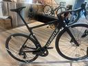 whistle-vaero-tg-s-ultegra-di2