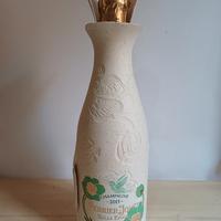 champagne perrier-jouet 2015