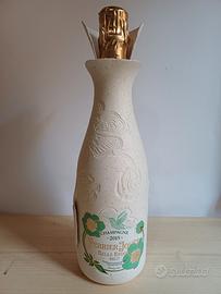 champagne perrier-jouet 2015