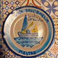 Piatti Buon Ricordo